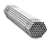 Scaffold Tubes