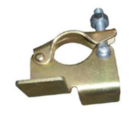 Board Retaining Coupler