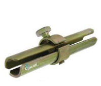 Joint Pin
