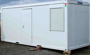 http://Ablution%20Units%20Qatar
