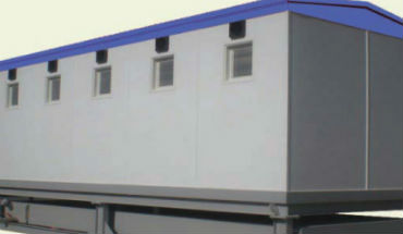 http://Portable%20Ablution%20Units%20Qatar
