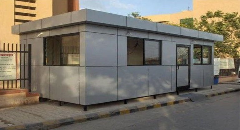 http://Portable%20ACP%20Cladding%20Cabins%20Qatar
