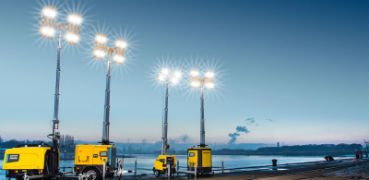 http://Lighting%20Towers