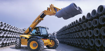 http://tele-handlers