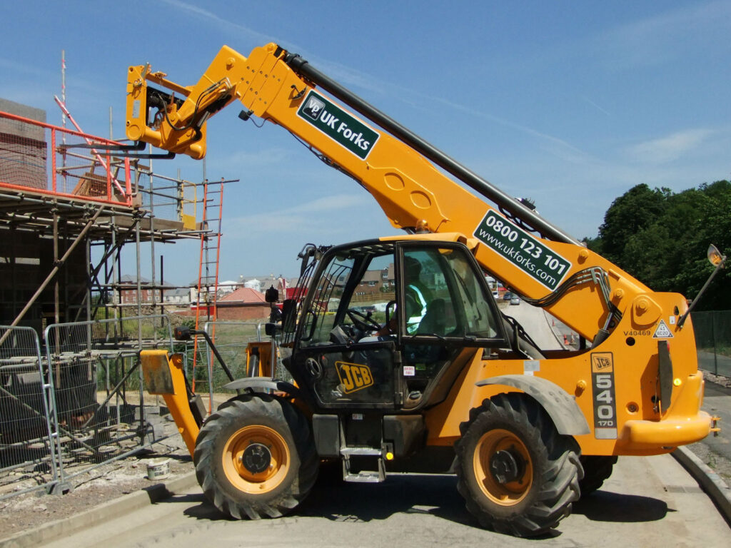http://tele-handlers